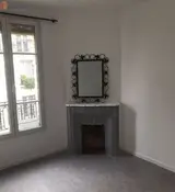 Miniature 0