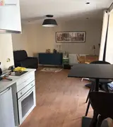 Miniature 0