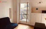 Miniature 0