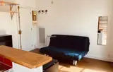 Miniature 10