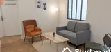 Miniature 4