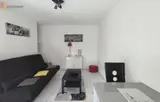 Miniature 0