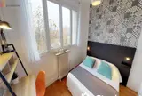 Miniature 0