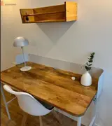 Miniature 7