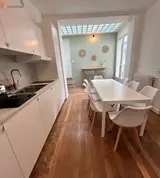 Miniature 6