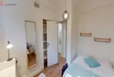 Miniature 0