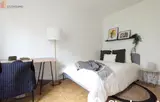 Miniature 3