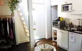 Miniature 4