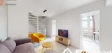 Miniature 3