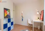 Miniature 3