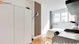 Miniature 3
