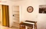 Miniature 0