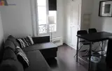 Miniature 4