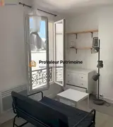 Miniature 15