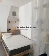 Miniature 10