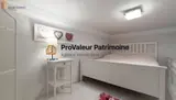 Miniature 4