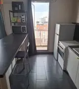 Miniature 2