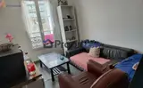Miniature 2
