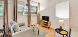 Miniature 10