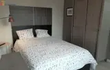 Miniature 6