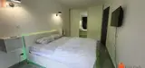 Miniature 0
