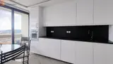Miniature 10