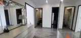 Miniature 6
