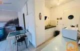 Miniature 3