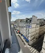 Miniature 3