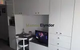 Miniature 7