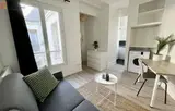 Miniature 2
