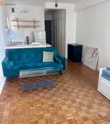 Miniature 2
