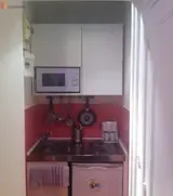 Miniature 1