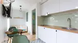 Miniature 0