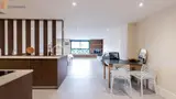 Miniature 0