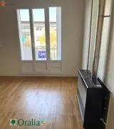 Miniature 5