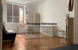 Miniature 0