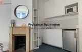Miniature 3
