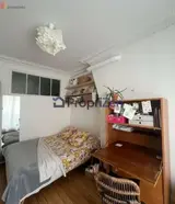 Miniature 0