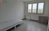 Miniature 0