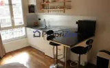 Miniature 0