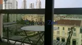 Miniature 3