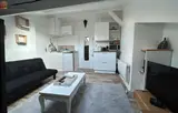 Miniature 5