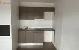 Miniature 5