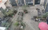Miniature 10