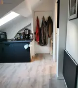 Miniature 7
