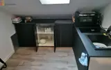 Miniature 6