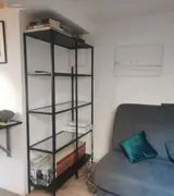 Miniature 2
