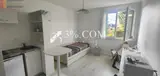 Miniature 0