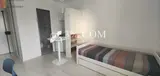 Miniature 6